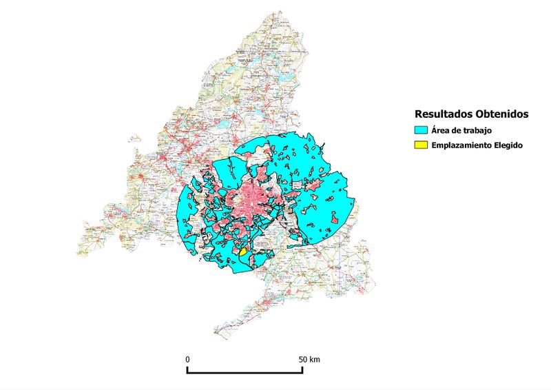 Archivo:Manchopan area.jpg