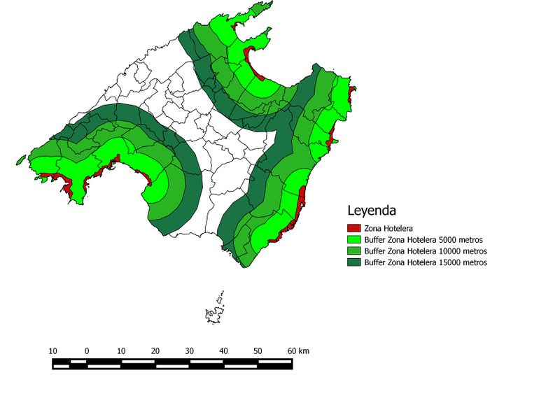 Archivo:SIG aeropuertomallorca 13.jpg