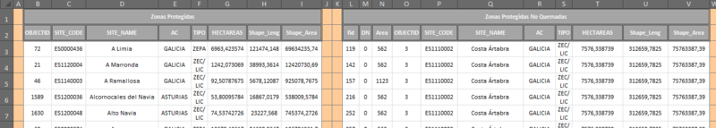 Archivo:SIG Landazuri 21.png