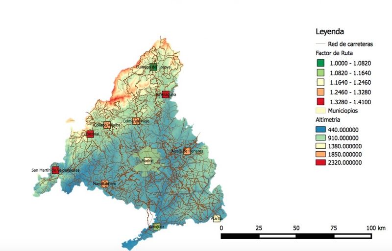 Archivo:SIG de Castro 3.jpg