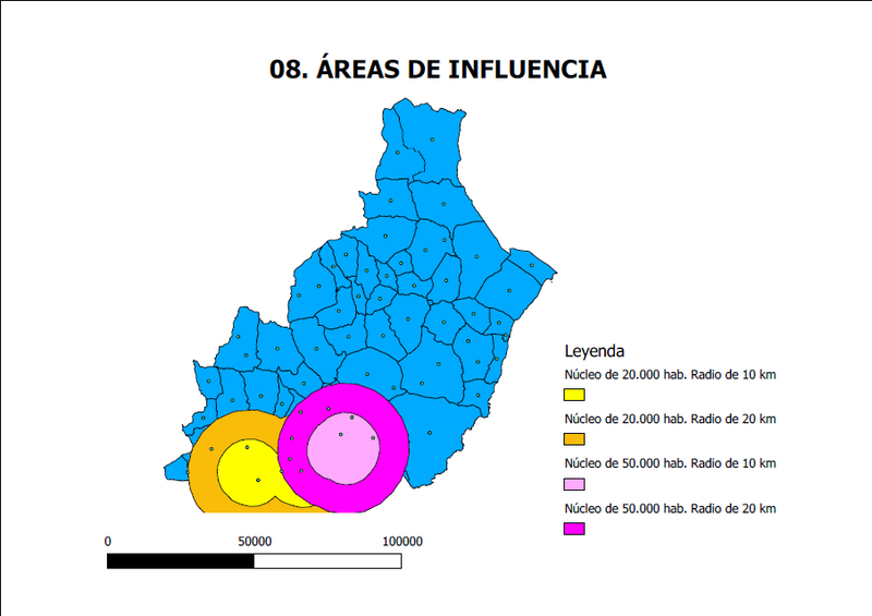 Archivo:08 areas de influencia.png