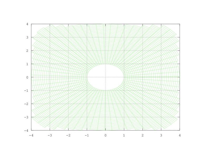 Archivo:Apartado 1.jpg