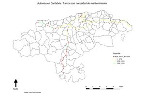 Autovías. Mantenimiento..jpg