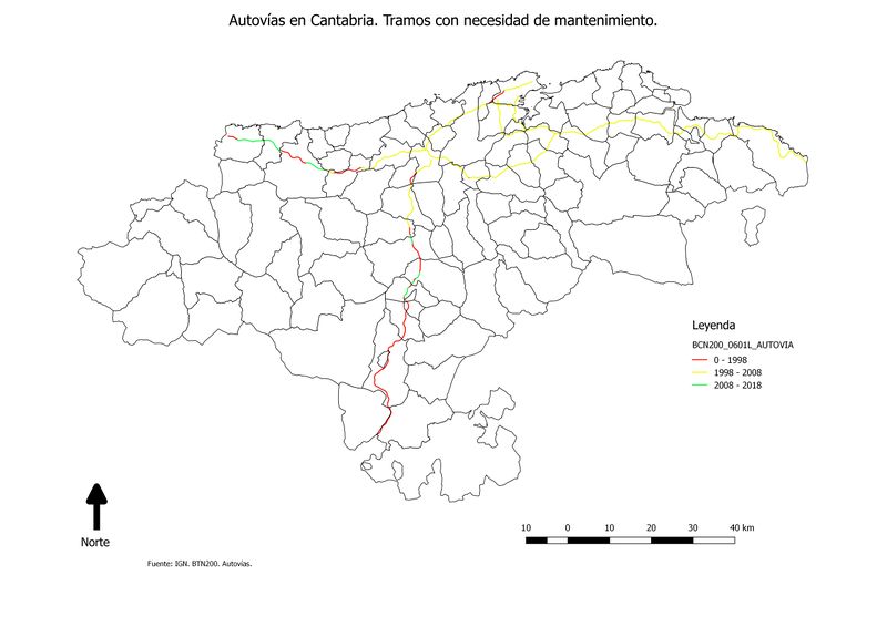 Archivo:Autovías. Mantenimiento..jpg