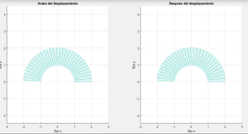 Archivo:Circulin5.PNG