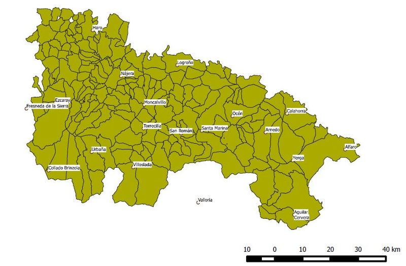 Archivo:SIG Bueso 3.JPG