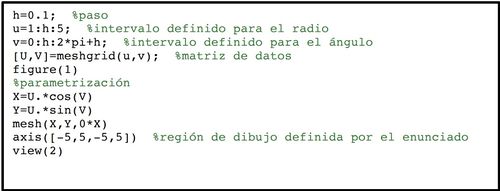 Pitu1.jpg