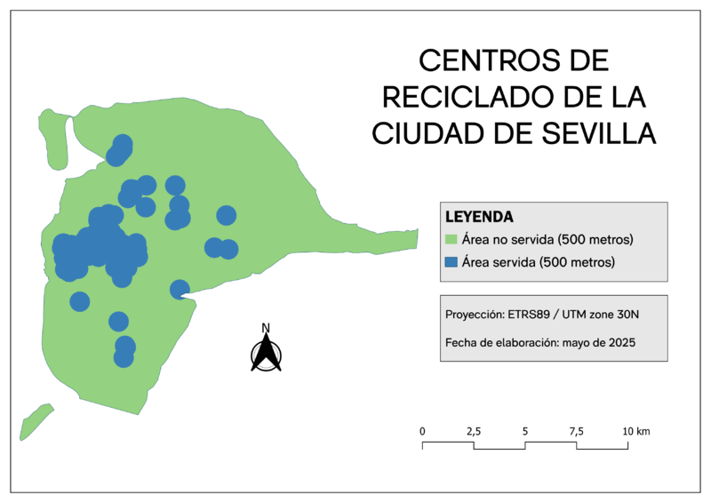 Archivo:Pts puntos2 sevilla.png