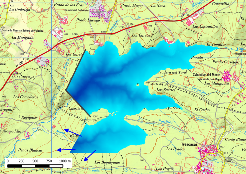 Archivo:SIG Marinas 03.png