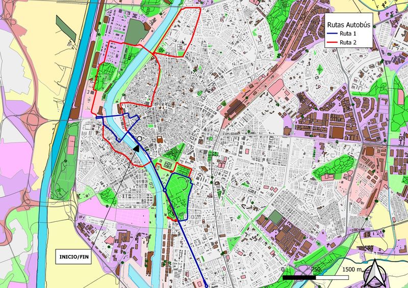 Archivo:SIG FERNANDEZ 1.jpeg