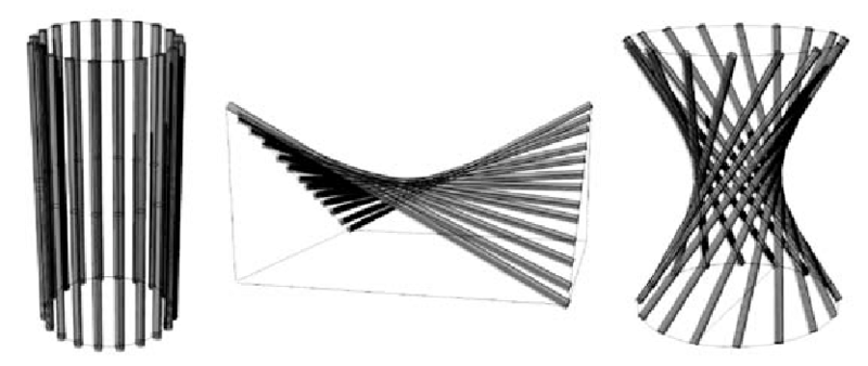 Archivo:Superf regladas GRUPO36.png