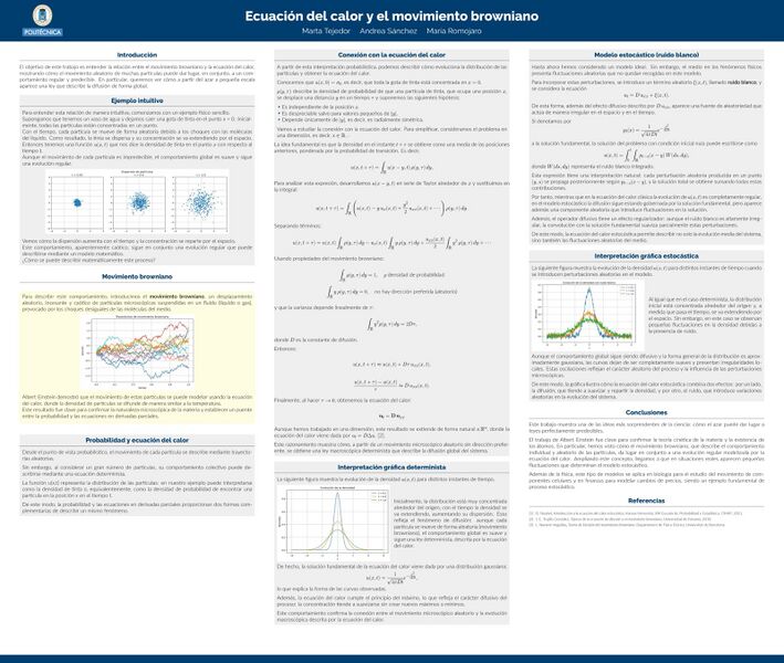 Archivo:Foto MMA.jpeg