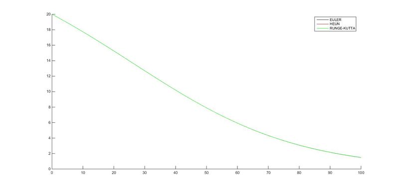 Archivo:Paso01 20.jpg