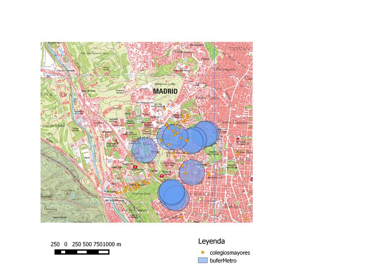 Archivo:Plano metro.jpg