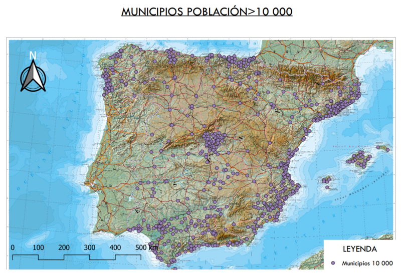 Archivo:MUNICIPIOS10000.png