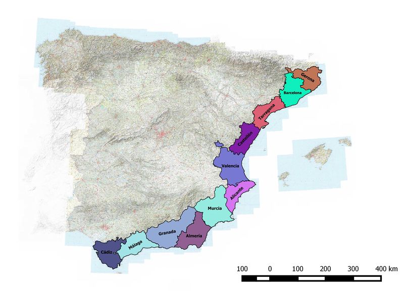 Archivo:Mapa provincias.jpg