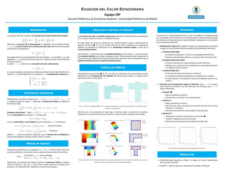 Archivo:Poster MNEDP DIF.jpg