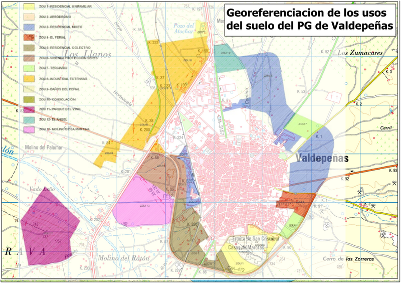 Archivo:Georreferenciacion.png
