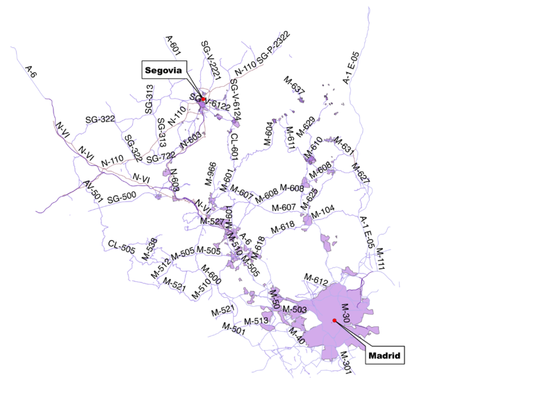 Archivo:SIG dejuan 2.png