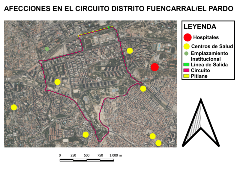 Archivo:AFECCIONES FUENCARRAL F1 QGIS.png