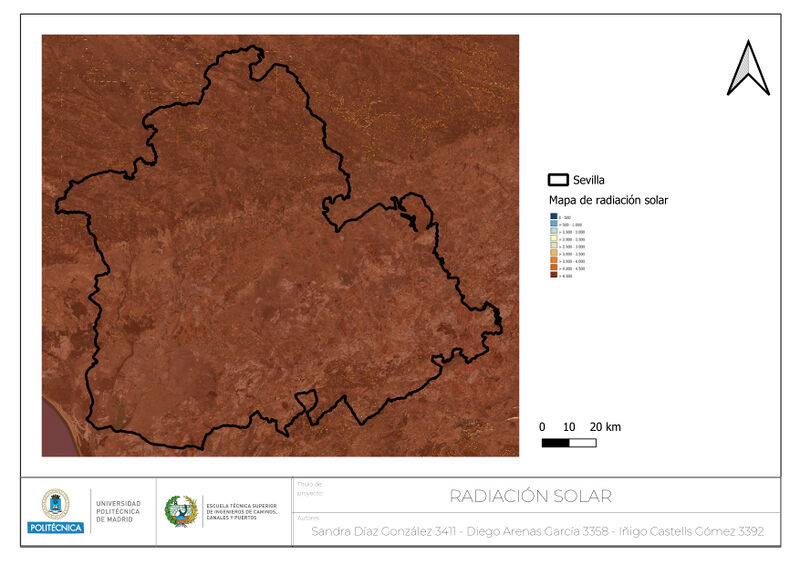 Archivo:SIG ArenasDiego 06.jpg