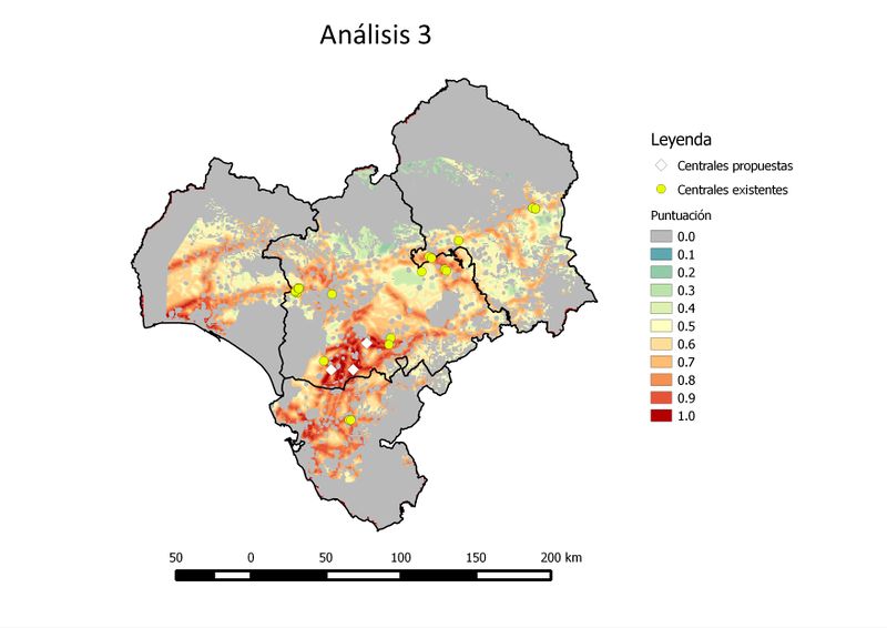 Archivo:Analisis3termoand.jpg