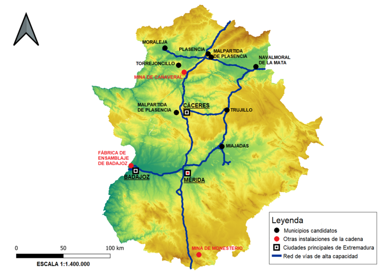 Archivo:SIG Leon Nº27.png