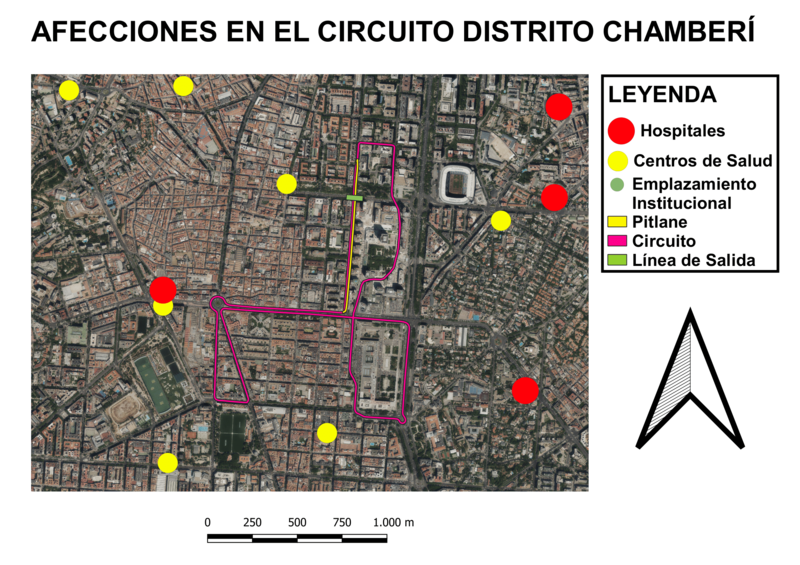 Archivo:AFECCIONES CHAMBERI F1 QGIS.png