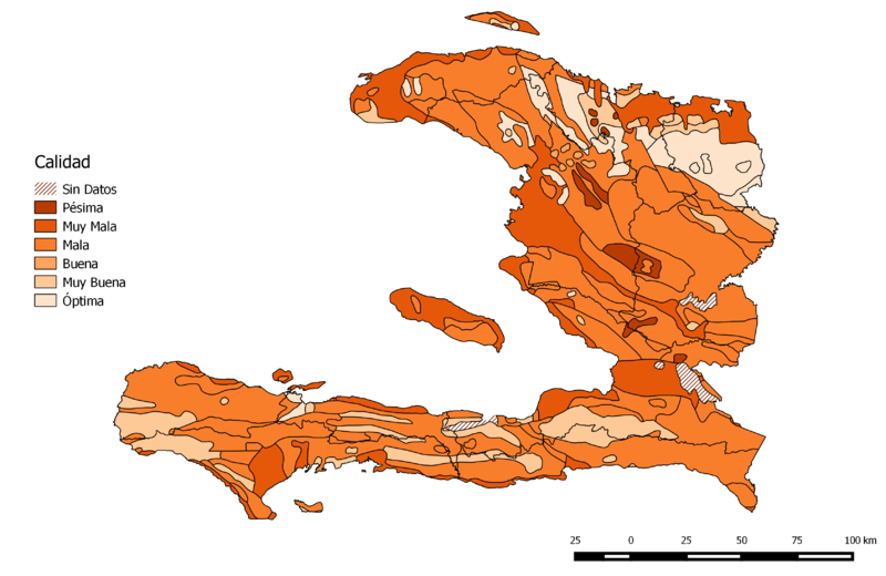 Archivo:AdelaZonas Geologicas1.png