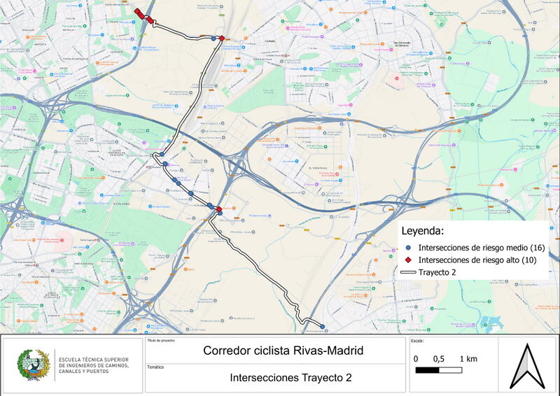 Archivo:Intersecciones 2.jpg