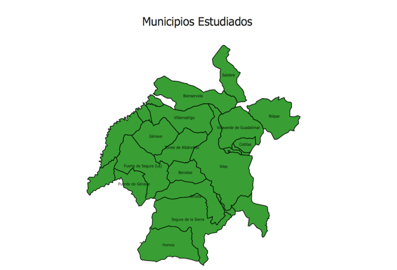Archivo:Municipiosestudiadosg.png