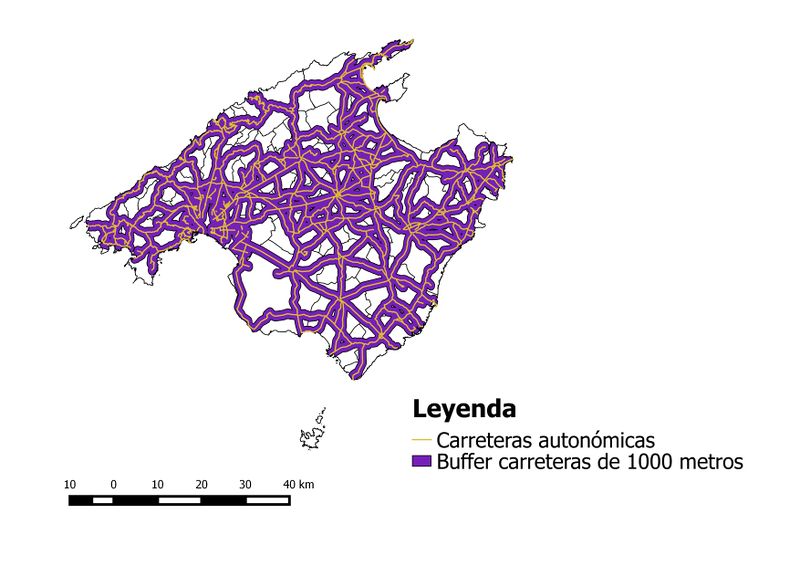 Archivo:SIG aeropuertomallorca 6.jpg
