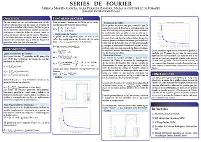 Series fourier naa.jpg