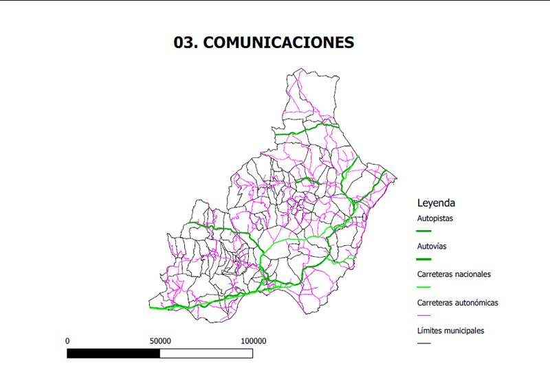 Archivo:03 comunicaciones.png