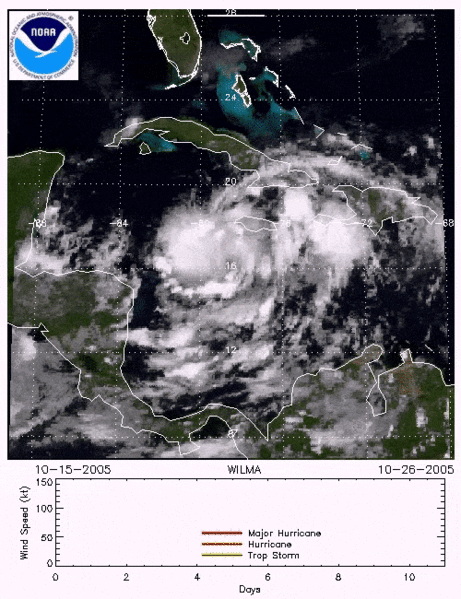 Archivo:3 WILMA2005-compressor.gif
