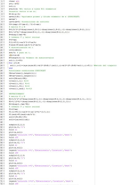 Archivo:Ej5TEXTO.jpg