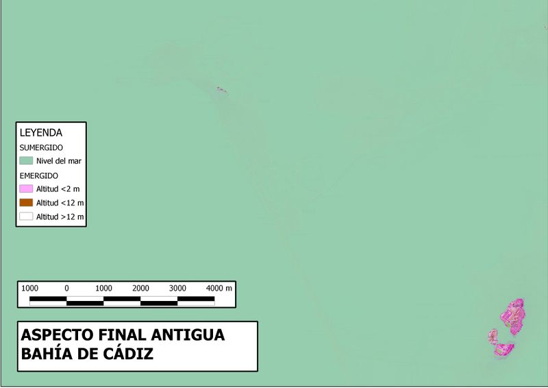 Archivo:FINAL 18 M.jpeg