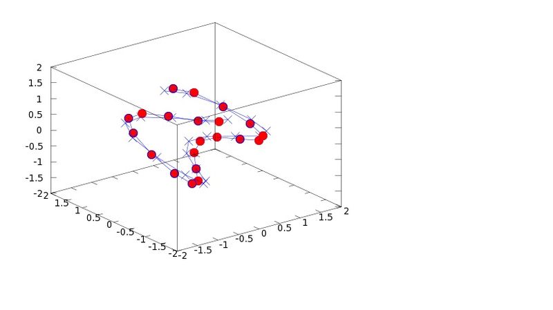 Archivo:R3 ROTADO.jpg