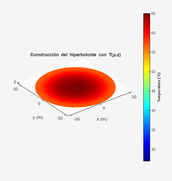 Archivo:Torre animacion.gif