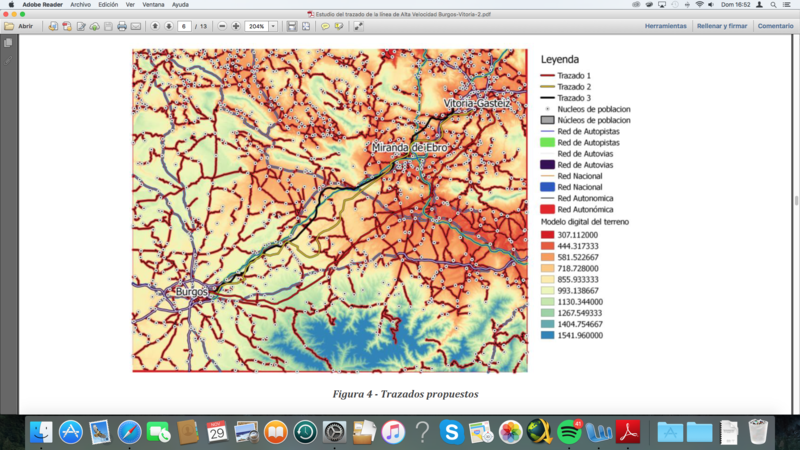 Archivo:Trazprop.png