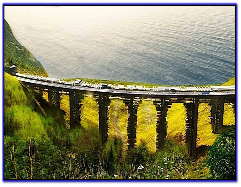 Archivo:Off 1 grupo 10.jpg