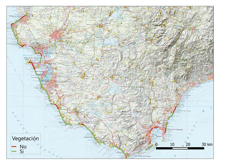 Archivo:SIG Jerez 1.Vegetación.jpg