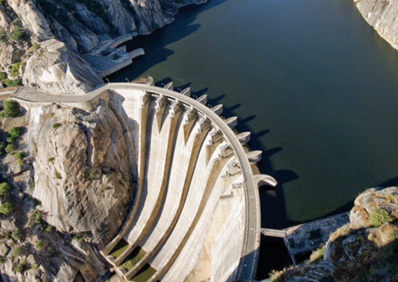 Archivo:Presa Aldeadávila.png