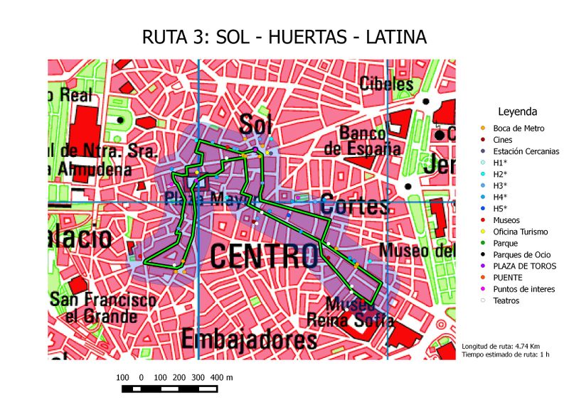 Archivo:RUTA3.jpeg