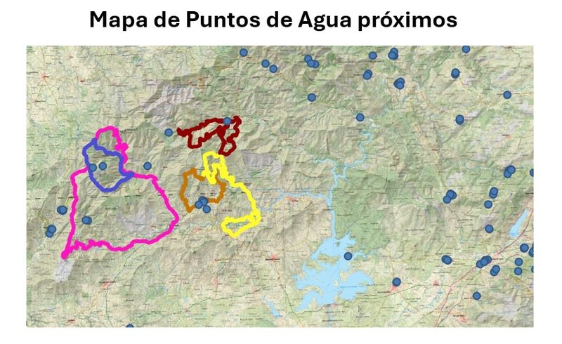 Archivo:Puntos agua.jpg