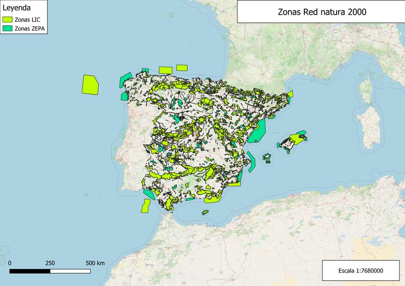 Archivo:SIG Azofra anejo6.jpeg