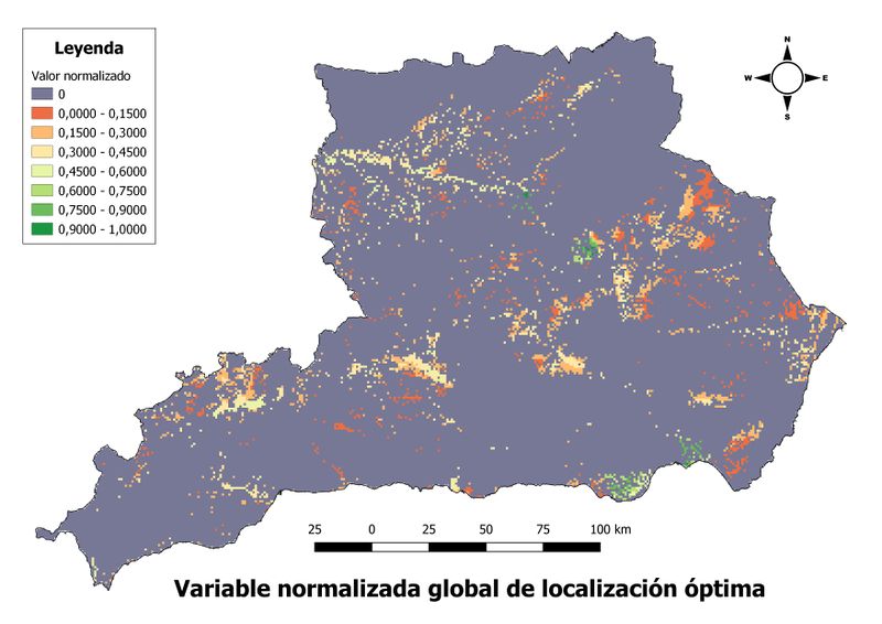 Archivo:SIG Becares 11.jpeg