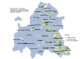 2 Mapa de los colegios.png