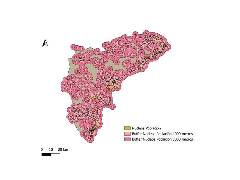 Archivo:Doc1 (4).jpg