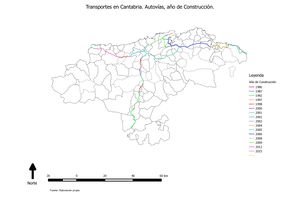 Autovías. Año de construccion.jpg